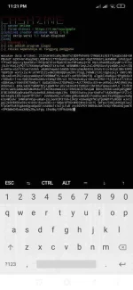 Screenshot_2020-05-18-23-21-17-290_com.termux.jpg Screenshot_2020-05-18-23-21-17-290_com.termux.jpg