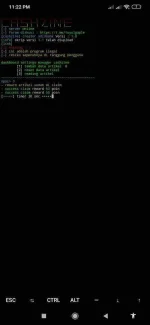Screenshot_2020-05-18-23-22-05-257_com.termux.jpg Screenshot_2020-05-18-23-22-05-257_com.termux.jpg