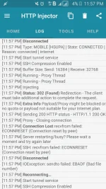 Screenshot_2020-05-18-23-57-24.webp