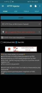 Screenshot_20200519_000236_com.evozi.injector.webp