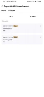 Screenshot_20200519_000809_com.coinex.trade.webp