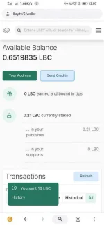 Screenshot_20200519_000753_pro.cryptotab.android.webp