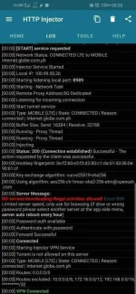 Screenshot_20200519_000318_com.evozi.injector.webp