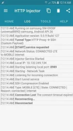 Screenshot_20200519-001451_HTTP Injector.webp