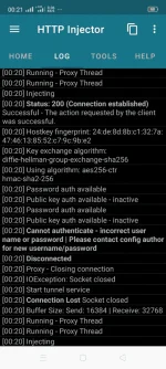 Screenshot_2020-05-19-00-21-01-60_63aa53d01df67ae2a92a12b7a17ca78a.webp