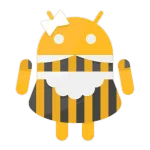 536.webp 536.webp