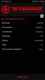 Screenshot_20200519-004538_NFS Manager.webp