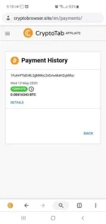 1851069_Screenshot_20200515-211004_CryptoTab_Browser_Pro.webp 1851069_Screenshot_20200515-211004_CryptoTab_Browser_Pro.webp
