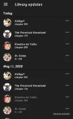 Screenshot_2020-05-19-01-34-18-92.webp