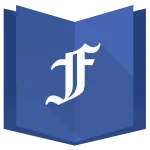 353453.webp 353453.webp
