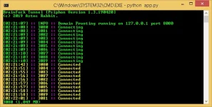 1589826279738.webp 1589826279738.webp
