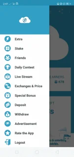 Screenshot_2020-05-19-02-47-28-04.webp