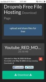 Screenshot_20200519_025743.webp