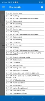 Screenshot_2020-05-19-03-17-18-81_f5154df154e8e01f4cfb81b2ed22914a.webp