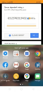 Screenshot_2020-05-19-03-30-42-69.webp