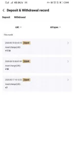 Screenshot_20200519_034456_com.coinex.trade.webp
