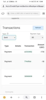 Screenshot_20200519_034423_pro.cryptotab.android.webp