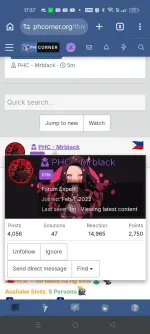 Screenshot_2026-03-02-17-37-33-59_40deb401b9ffe8e1df2f1cc5ba480b12.webp Screenshot_2026-03-02-17-37-33-59_40deb401b9ffe8e1df2f1cc5ba480b12.webp