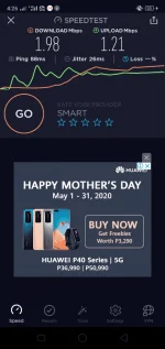 Screenshot_2020-05-19-04-26-26-24_79d0ff8f9752a3fc32487e6d62330a6a.png