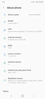 Screenshot_2020-05-19-05-09-12-0763796757.webp
