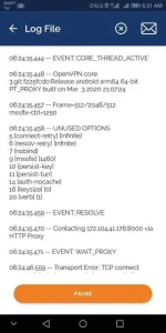 Screenshot_20200519-063138.webp
