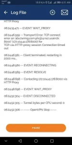 Screenshot_20200519-063143.webp