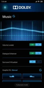Screenshot_2020-05-19-07-35-47-309_com.dolby.ds1appUI.webp