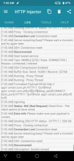 Screenshot_20200519-074547.webp