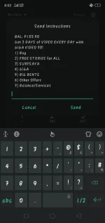 Screenshot_2020-05-19-08-02-50-73.webp