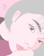 VEXEL_JY.webp
