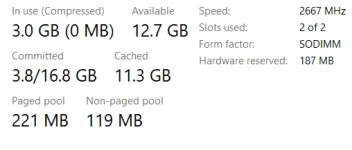 1589849557506.webp