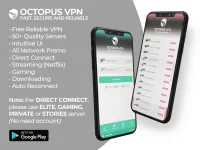 octopusvpn.png octopusvpn.png