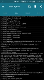 MyScreen_2020-05-19-12-09-10.webp