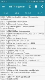 Screenshot_20200519-123045_HTTP Injector.webp