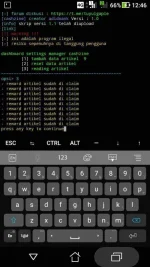 Screenshot_20200519-124619.webp
