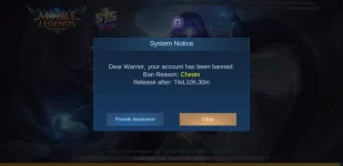 Screenshot_20200519-130429_Mobile Legends Bang Bang.webp