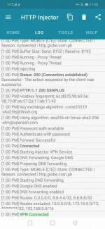 Screenshot_20200519_130032_com.evozi.injector.jpg