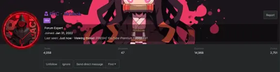 1772444565584.webp 1772444565584.webp