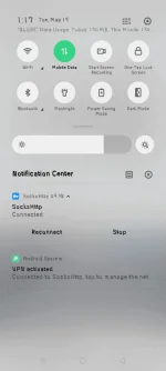 Screenshot_2020-05-19-13-17-36-10.webp