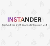Instander-Instagram.webp Instander-Instagram.webp