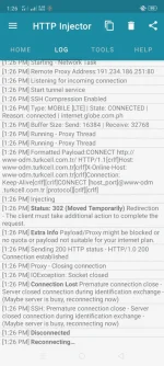 Screenshot_2020-05-19-13-26-37-71_63aa53d01df67ae2a92a12b7a17ca78a.webp