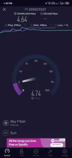 Screenshot_2020-05-19-13-40-12-769_org.zwanoo.android.speedtest.webp