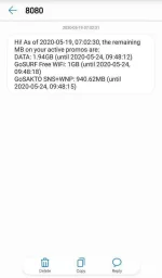Screenshot_2020-05-19-13-58-33.webp