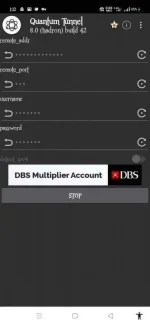Screenshot_2020-05-19-13-12-22-76_afbae9ac280f76ea7509453b69f0c811.webp