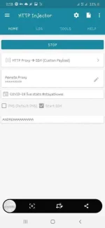 Screenshot_20200519-145851_HTTP Injector.webp Screenshot_20200519-145851_HTTP Injector.webp