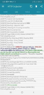 Screenshot_20200519-145848_HTTP Injector.webp Screenshot_20200519-145848_HTTP Injector.webp