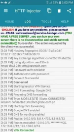 Screenshot_20200519-150339_HTTP Injector.webp Screenshot_20200519-150339_HTTP Injector.webp