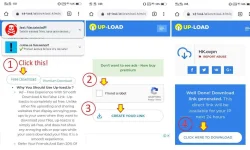 Upload io.webp