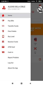 Screenshot_2020-05-19-15-20-58-116_com.aub.hellomoney.webp