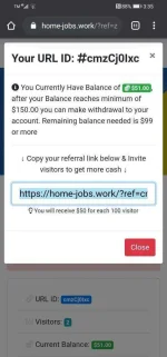 Screenshot_20200519_153526_com.android.chrome.webp